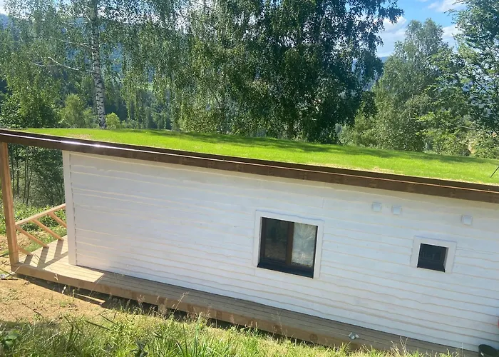 Obriyslavsko