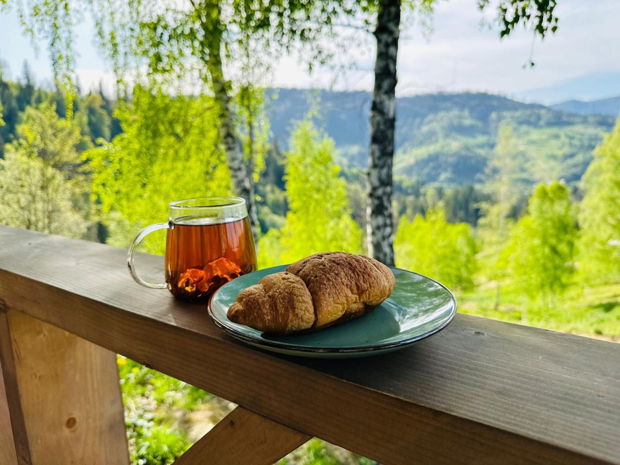Obriyslavsko Slavske