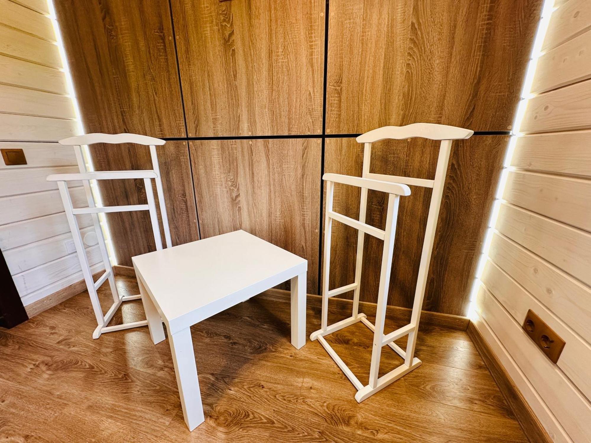 Obriyslavsko Holiday home