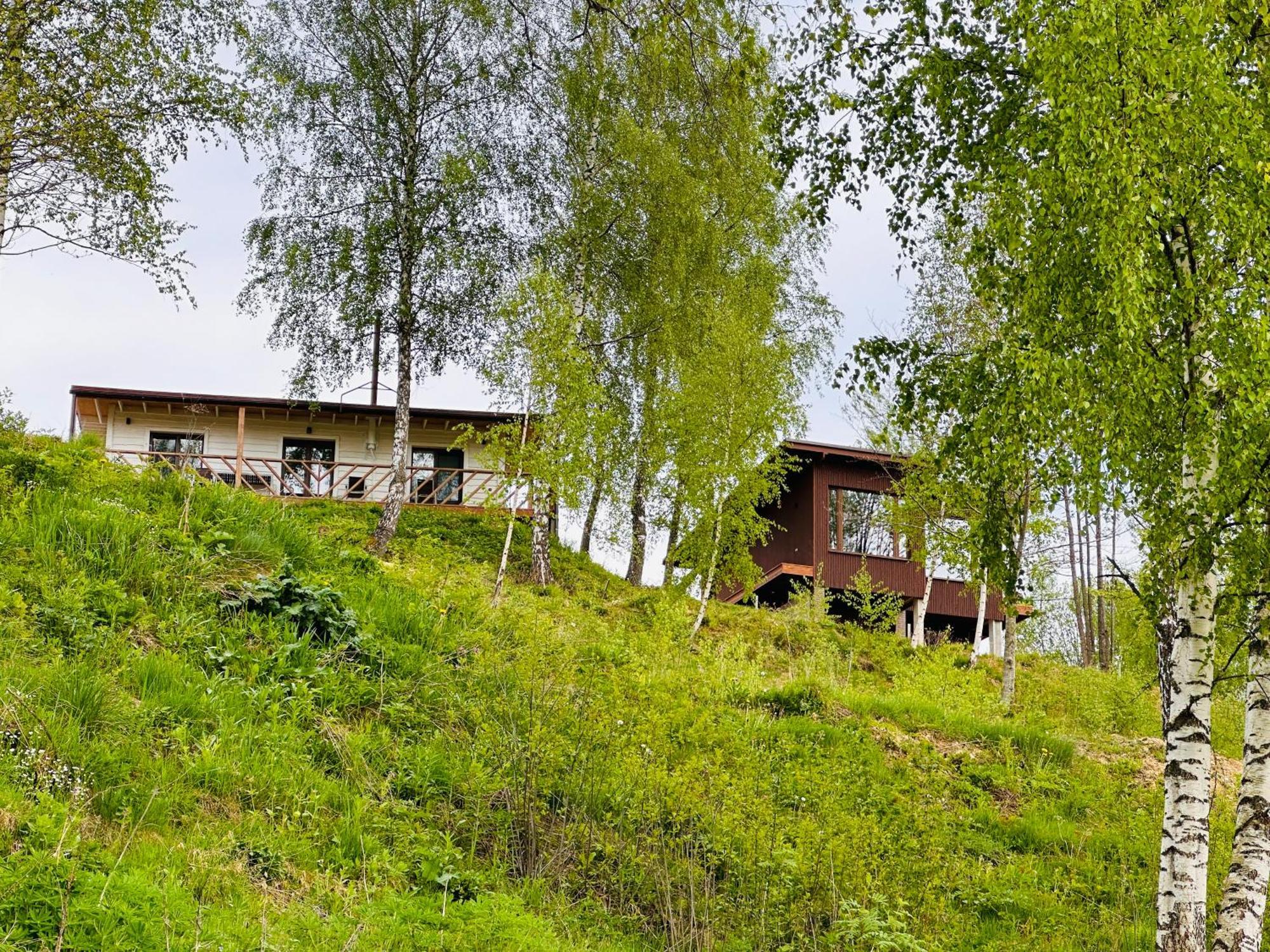 Obriyslavsko Slavske