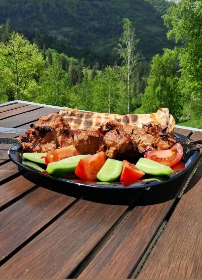Obriyslavsko